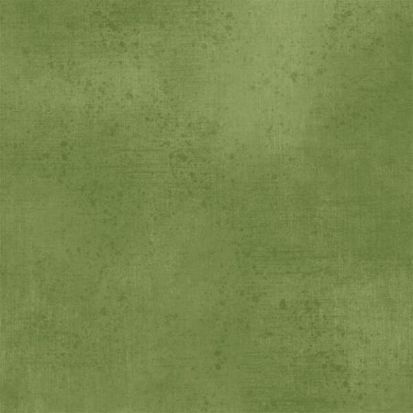 Gesso in Leaf