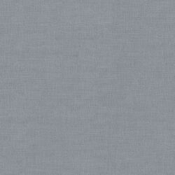 Cotton Couture in Dim Gray