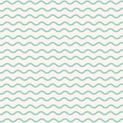 Surf in Pacific