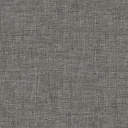 Textured Solid in Shadow