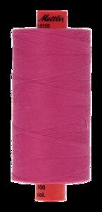Hot Pink (9155-1423) - Metrosene - 1094 Yards