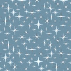 Twinkle in Marine
