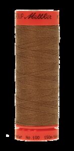 Walnut (9161-0280) - Metrosene - 164 Yards