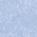 Paperie in Breezy Blue