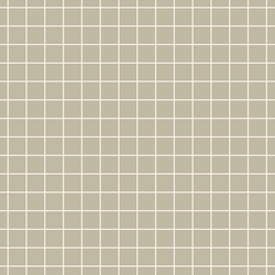Grid in Cloud on Sea