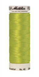 Limelight (3406-6031) - Poly Sheen - 220 Yards