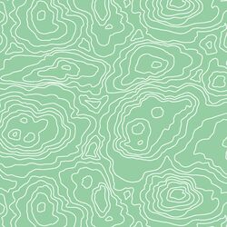 Trekking in Sprout