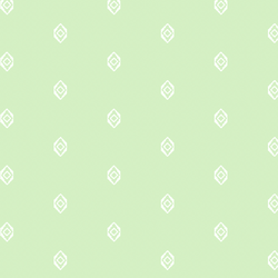 Gem in Sweet Mint