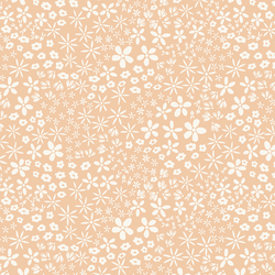 Little Fields of Love in Rosy