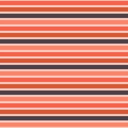 Stripe in Pink Marshmallow