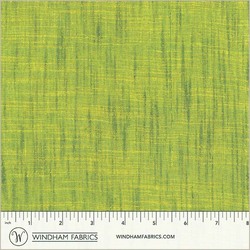 Handloom in Green Acres