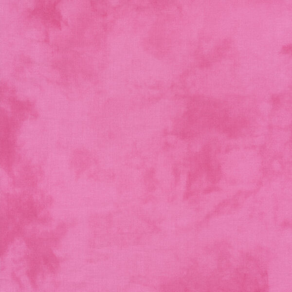 Palette in Cotton Candy