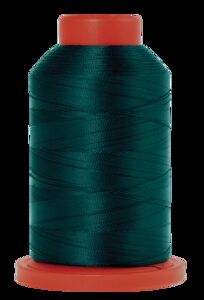 Swamp (2225-0757) - Seralene - 2187 Yards