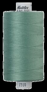 Eucalyptus (9141-1510) - Silk Finish Cotton 40wt - 1094 Yards