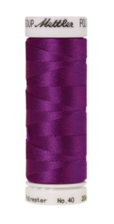 Purple Passion (3406-2704) - Poly Sheen - 220 Yards