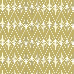 Northern Reflections in Brass