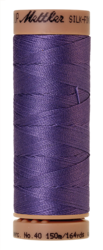 Twilight (9136-1085) - Silk Finish Cotton 40wt - 164 Yards