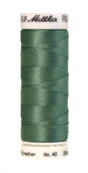 Garden Moss (3406-5542) - Poly Sheen - 220 Yards