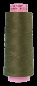 Olive Drab (1228-0420) - Seracor - 2734 Yards