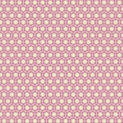 Little Opal in Violet