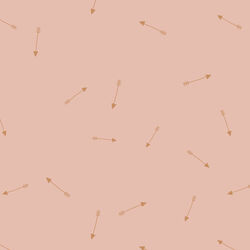 Aim High in Pink