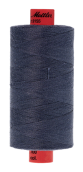 Blue Shadow (9155-0311) - Metrosene - 1094 Yards