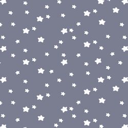 Star Light in Dove