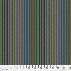 Caterpillar Stripe in Dark