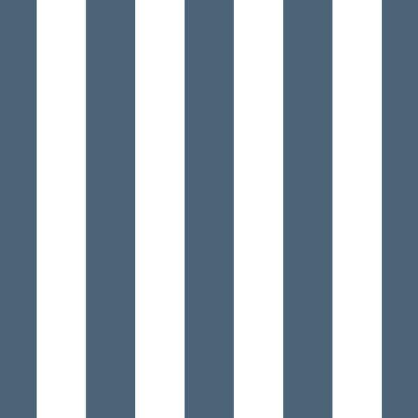 Play Stripe in Twilight