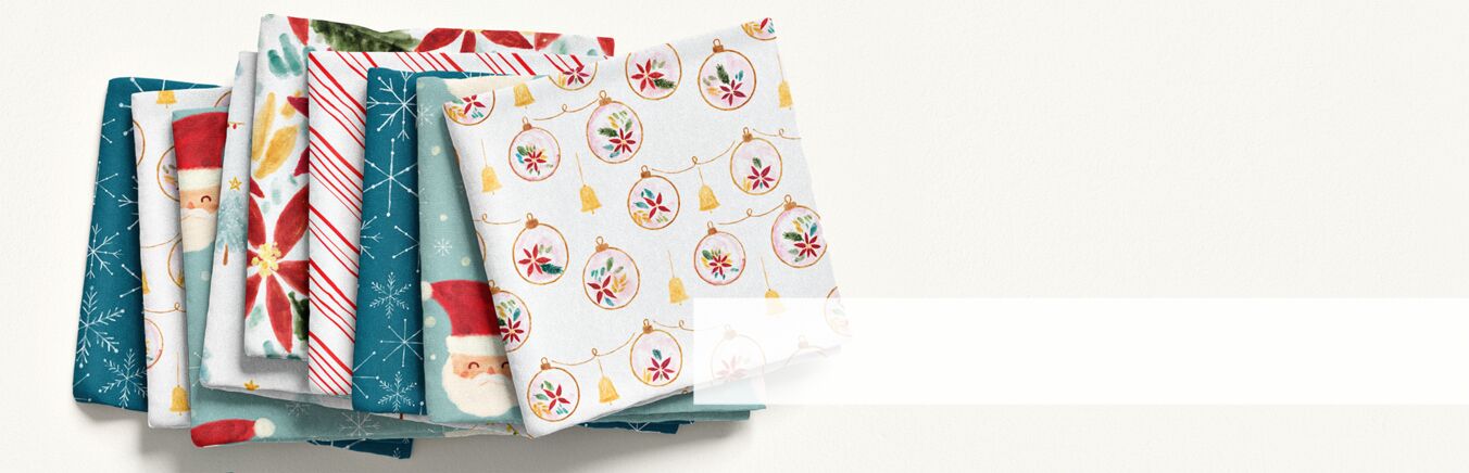 Merry Magic Preview Image