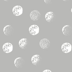 Moondance in Pebble