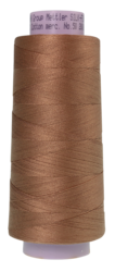 Walnut (9150-0280) - Silk Finish Cotton 50wt - 2000 Yards