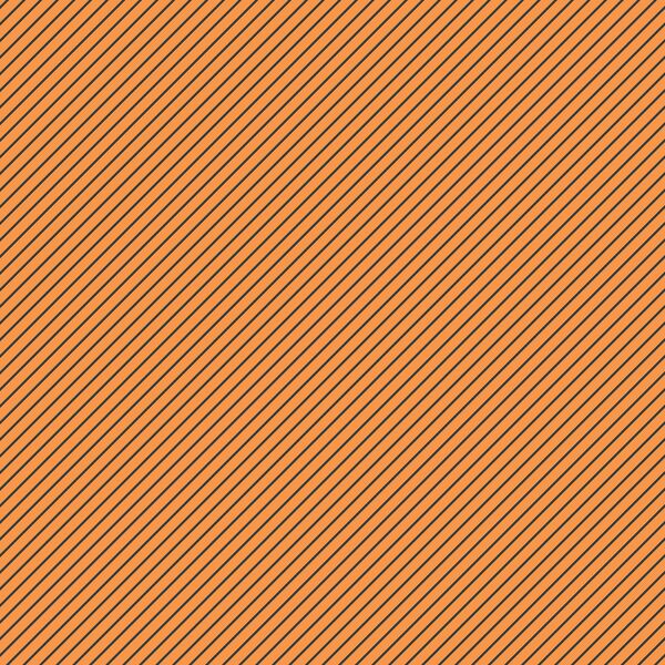 Small Sweet Stripe in Halloween