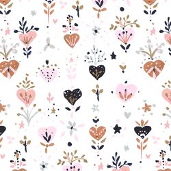 Ace of Hearts in Lovestruck