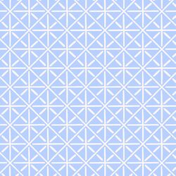 Lattice in Sky