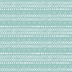 Satellite Stripe in Neptune