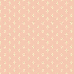 Harvest in Blush
