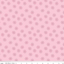 Blossom in Pink
