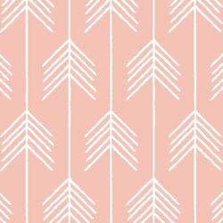 Vanes in Petal