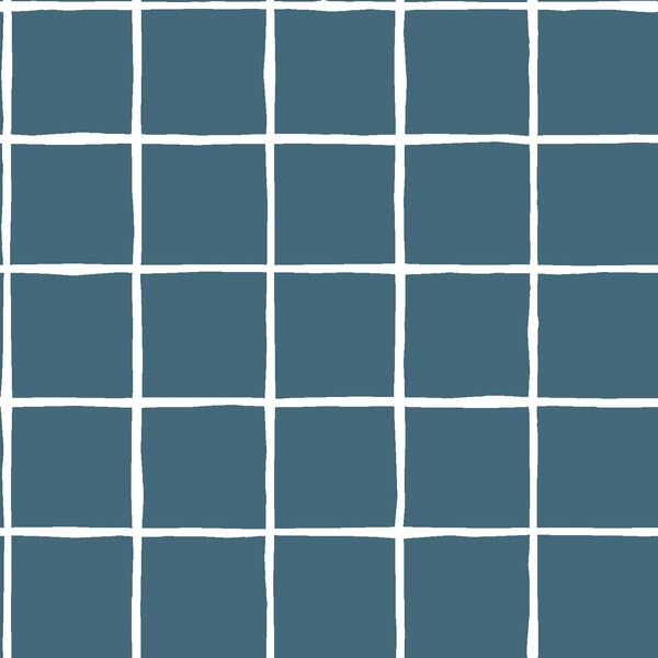 Windowpane in Lake