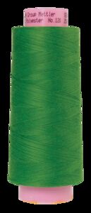 Fern Green (1228-8507) - Seracor - 2734 Yards