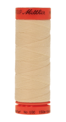 Linen (9161-1161) - Metrosene - 164 Yards