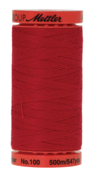 Cardinal (9145-0503) - Metrosene - 547 Yards