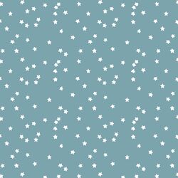 Small Stars in Celeste