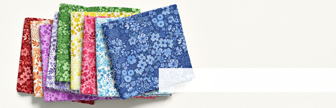 Florette Preview Image