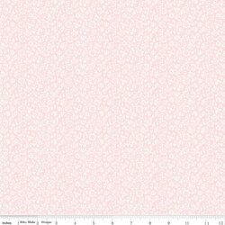 Sweet Alyssum in Pink