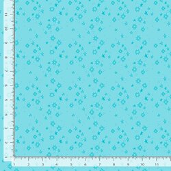 Quiltstellation in Aquarius