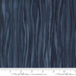 Ocean Waves in Sea