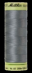 Meltwater (9240-0852) - Silk Finish Cotton 60wt - 220 Yards
