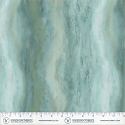 Undercurrent in Seamist